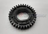 NORITSU A035160 GEAR