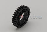 NORITSU A035160 GEAR