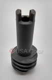 (2pcs/lot) Noritsu Worm Gear A036897-01 for QSS 26/30/32/35/37 USA STOCK