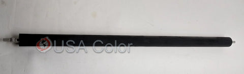 NORITSU A056411 ROLLER  FOR SERIES 2901/3100/3200