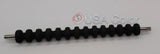 NORITSU A070919 TURN ROLLER