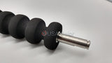 NORITSU A070919 TURN ROLLER
