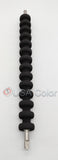 NORITSU A070919 TURN ROLLER