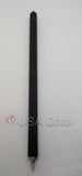 NORITSU ROLLER A072989