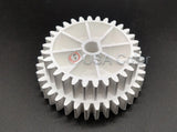 NORITSU  B011381 DOUBLE GEAR