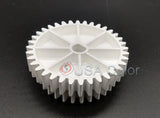 NORITSU  B011381 DOUBLE GEAR