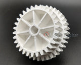 NORITSU  B011381 DOUBLE GEAR