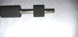 Noritsu B021381 Pressure Roller