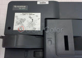 FUJI FRONTIER NEGATIVE CARRIER NC 135Y FOR SCANNER SP1500 2000  MINILAB