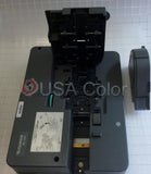 FUJI FRONTIER NEGATIVE CARRIER NC 135Y FOR SCANNER SP1500 2000  MINILAB