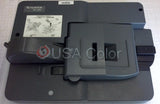 FUJI FRONTIER NEGATIVE CARRIER NC 135Y FOR SCANNER SP1500 2000  MINILAB