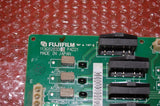 FUJI FRONTIER PAD21 113G02033B PCB