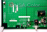 FUJI FRONTIER PCB GLO20 BOARD GL020 PART