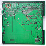 FUJI FRONTIER PCB GLO20 BOARD GL020 PART