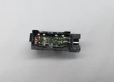 NORITSU SENSOR I053117 AND FUJI FRONTIER DETECTOR 106K1053460 FOR MOST MINILABS