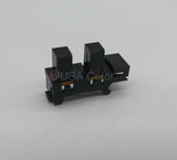 NORITSU SENSOR I053117 AND FUJI FRONTIER DETECTOR 106K1053460 FOR MOST MINILABS