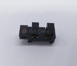NORITSU SENSOR I053117 AND FUJI FRONTIER DETECTOR 106K1053460 FOR MOST MINILABS
