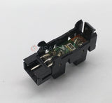 NORITSU SENSOR I053117 AND FUJI FRONTIER DETECTOR 106K1053460 FOR MOST MINILABS