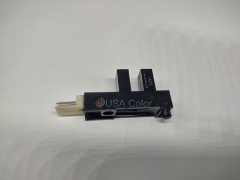 SHARP GP1A05 1A05 IA05 SENSOR OPTICAL 5MM MODULE W/CONN