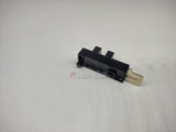 SHARP GP1A05 1A05 IA05 SENSOR OPTICAL 5MM MODULE W/CONN