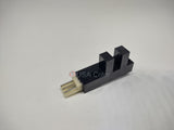 SHARP GP1A05 1A05 IA05 SENSOR OPTICAL 5MM MODULE W/CONN