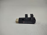 Sharp IA25LC Photo Sensor