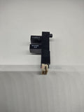 Sharp IA25LC Photo Sensor