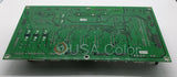 NORITSU J390866 PRINTER CONTROL PCB