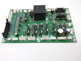 NORITSU J390866 PRINTER CONTROL PCB