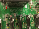 NORITSU J390866 PRINTER CONTROL PCB
