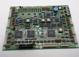 NORITSU  PRINTER CONTROL PCB J390947 FOR QSS 32/34/37 MINILAB