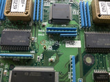 NORITSU  PRINTER CONTROL PCB J390947 FOR QSS 32/34/37 MINILAB