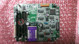 NORITSU J390973 CONTROL BOARD LASER LOWER BOARD YWP -EH PCB