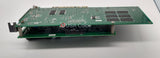 NORITSU SET J391049 AND J391048 PCBS PC SCANNER INTERFACE