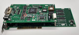 NORITSU SET J391049 AND J391048 PCBS PC SCANNER INTERFACE