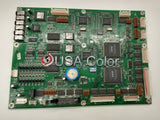 Noritsu  J391071 Printer Control PCB for 30xx,33xx series