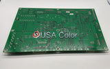 Noritsu  J391071 Printer Control PCB for 30xx,33xx series