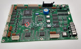 Noritsu  J391071 Printer Control PCB for 30xx,33xx series