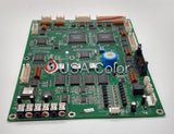 Noritsu  J391071 Printer Control PCB for 30xx,33xx series