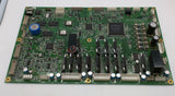 NORITSU J391183 PRINTER CONTROL PCB