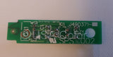 NEW Noritsu J490371-00 Original SENSOR PCB LED J490288