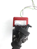 IWAKI BELLOW REPLENISHER PUMP  KBR-3XAU1M FOR FUJI FRONTIER  NORITSU