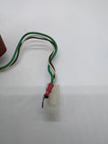 IWAKI BELLOW REPLENISHER PUMP KBR-3XAU1M FOR FUJI FRONTIER NORITSU 100V- 50/60HZ- 4.5W  