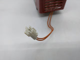 NORITSU FUJI BELLOW REPLENISHER PUMP IWAKI KBX-3X