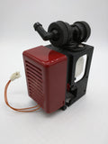 NORITSU FUJI BELLOW REPLENISHER PUMP IWAKI KBX-3X