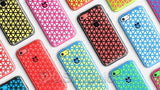 Lunatik Architek Case For Apple Iphone 5c Shock Proof Impact Resistant Case Cover