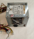 I038392-00 ATX POWER SUPPLY NSP3B-380P-D4S