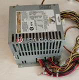I038392-00 ATX POWER SUPPLY NSP3B-380P-D4S