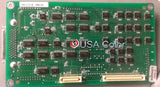 NORITSU J306599 IMAGE TRANSFER PCB MINILAB