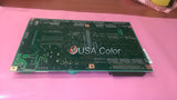 NORITSU J340033 MAIN CONTROL PCB for 30xx,33xx series MINILAB